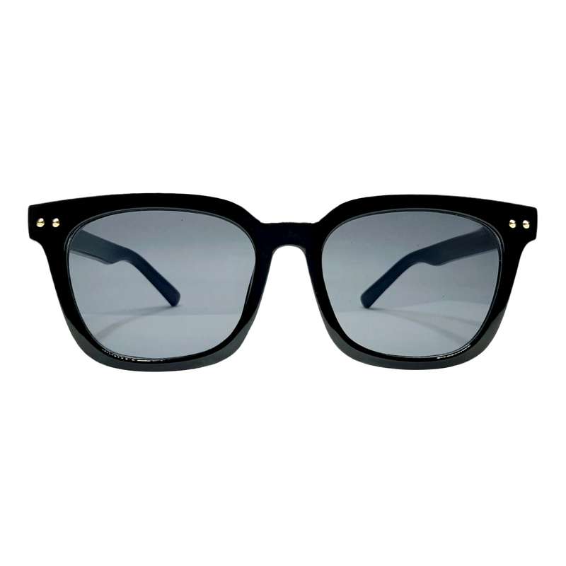 عینک آفتابی مدل ZN3540bld