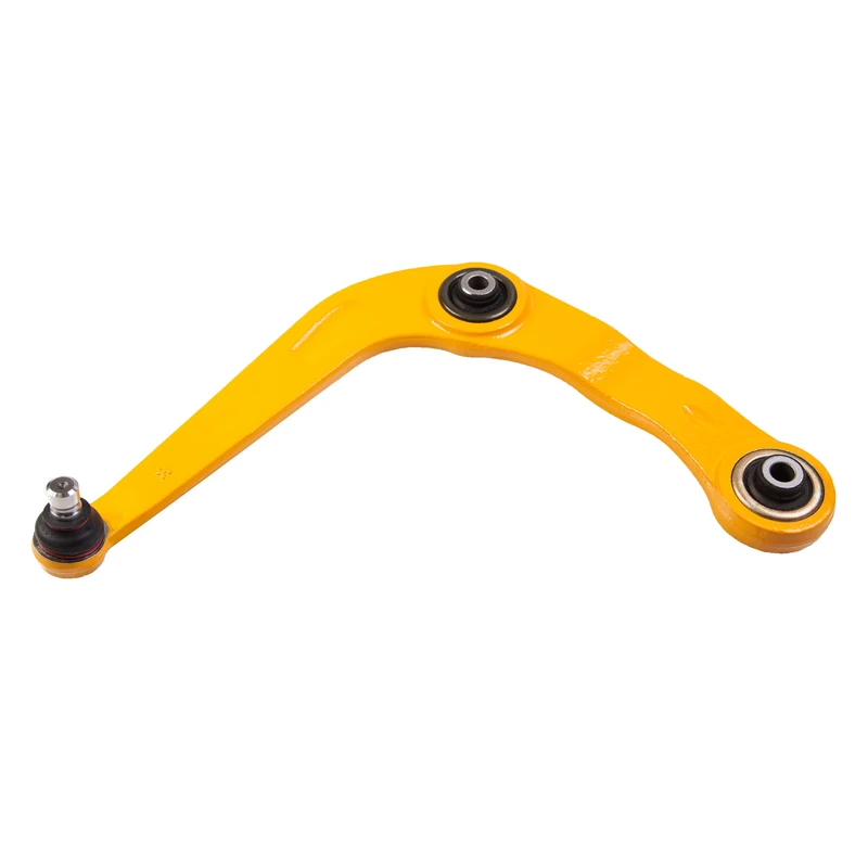 سیبک طبق مثلثی چپ اس فورتی کد 113110 مناسب برای پژو 206 و207