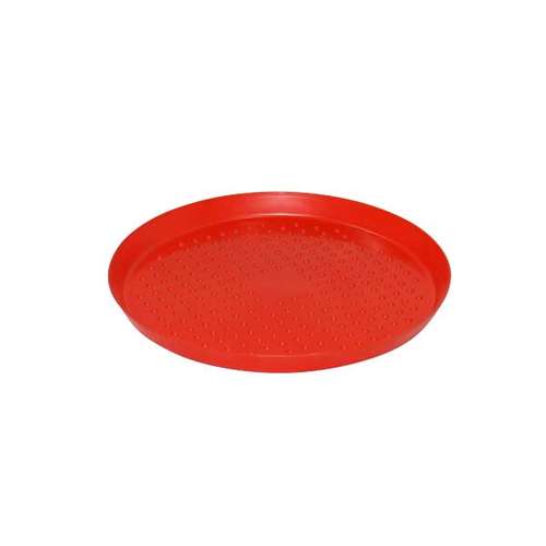 دانخوری مدل سینی جوجه 