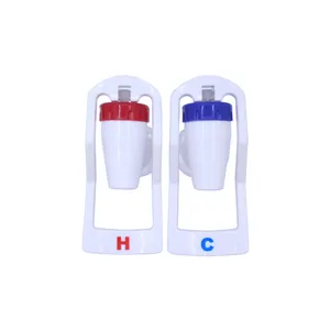 شیر آبسردکن مدل RS-134 بسته 2 عددی