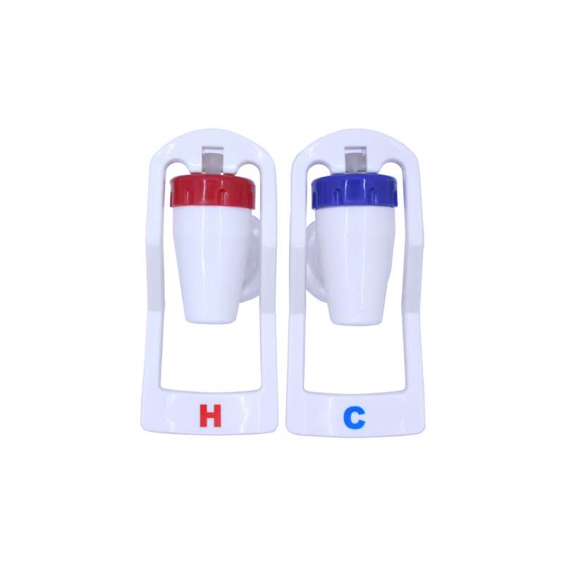 شیر آبسردکن مدل RS-134 بسته 2 عددی