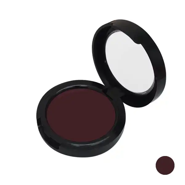 رژ لب جامد ماسکات شماره 308