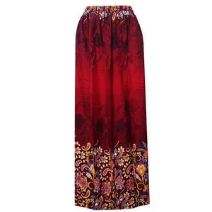 دامن زنانه مدل SM-02