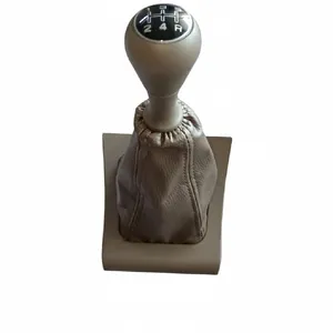 مجموعه سردنده و گردگیر آذین پارت کد 20 مناسب برای پژو 405