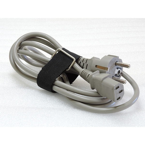 بست مدل Belta-600 A بسته 2 عددی