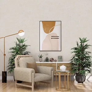 کاغذ دیواری مدل S10341