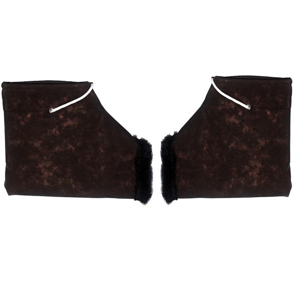 دستکش موتورسواری مدل 30