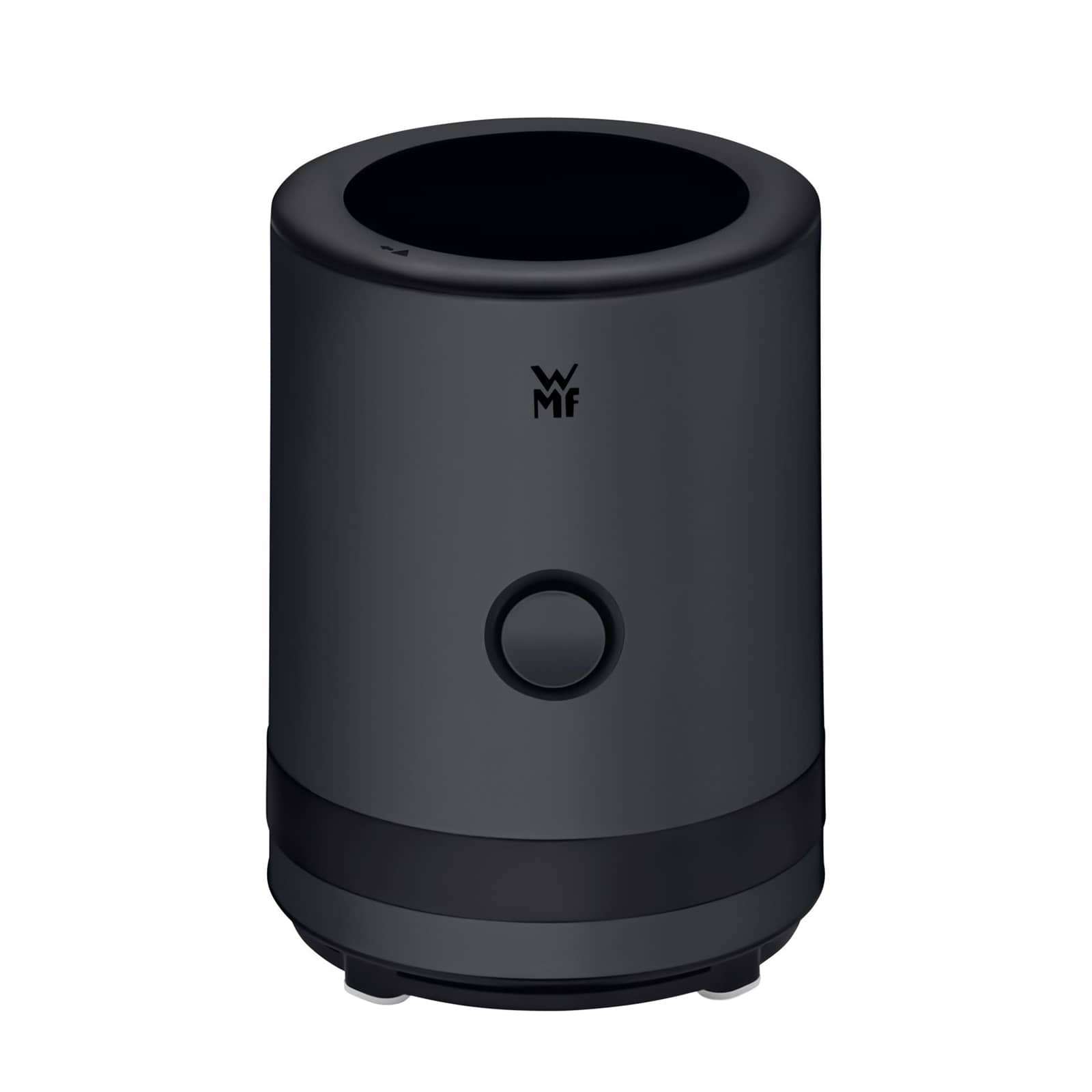 مخلوط کن 0.6 لیتری دبلیو ام اف مدل KitchenMinis Black
