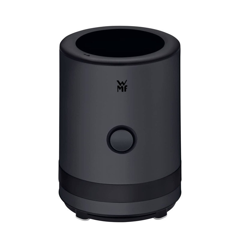 مخلوط کن 0.6 لیتری دبلیو ام اف مدل  KitchenMinis Black