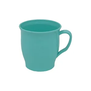 لیوان مدل UR-3141 کد10088 