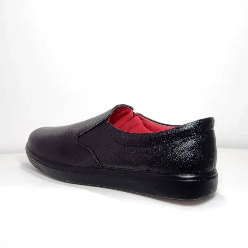 کفش روزمره زنانه هیروان مدل آرام کد C05