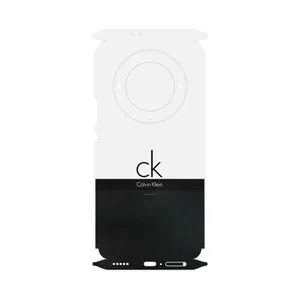 MAHOOT Calvin Klein-FullSkin Cover Sticker for Honor Magic 5 Lite