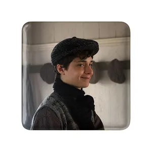 مگنت خندالو مدل گیلبرت سریال آنشرلی کد 28983