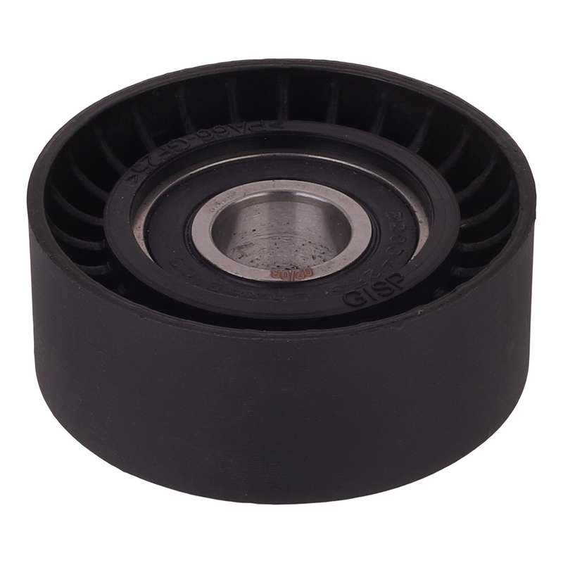 غلطک هرزگرد کولر جی ای اس پی کد 336213  مناسب برای سمند ملی و سورن پلاس و دنا