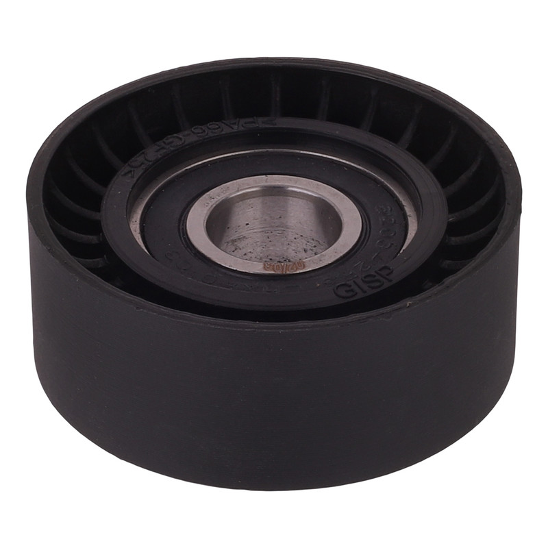 غلطک هرزگرد کولر جی ای اس پی کد 336213  مناسب برای سمند ملی و سورن پلاس و دنا