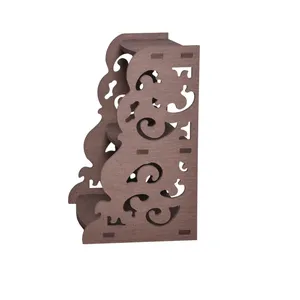 شلف رومیزی کد E500