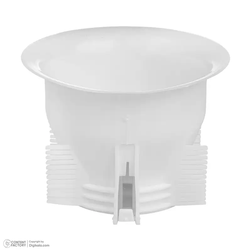 چاه بست مدل 002