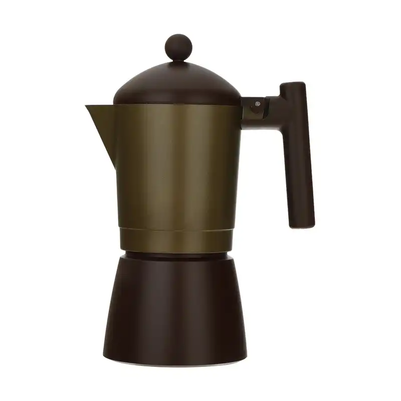 موکاپات مدل RH M1