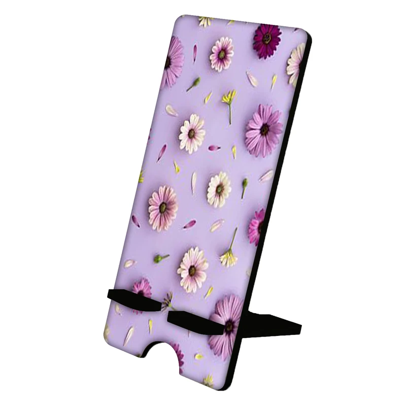 پایه نگهدارنده گوشی موبایل مدل فانتزی کد 1292