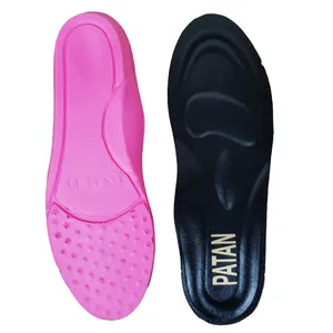 کفی طبی پاتن مدل ماکان کد 2020 سایز 41-40