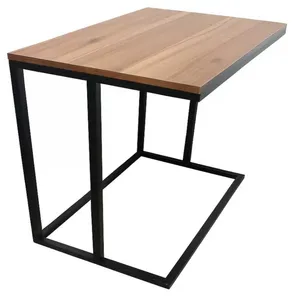 میز تحریر مدل R13400