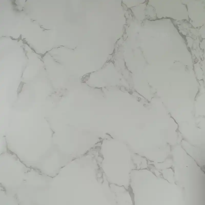 برچسب کابینت طرح سنگ مدل 8146