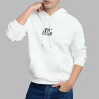 هودی مردانه ترندیول مدل 842524779