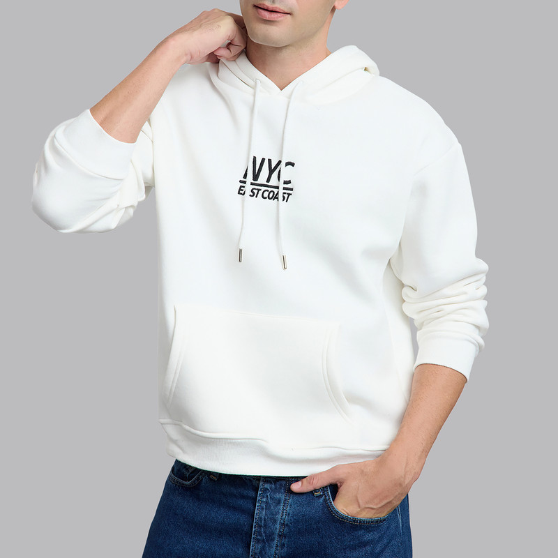 هودی مردانه