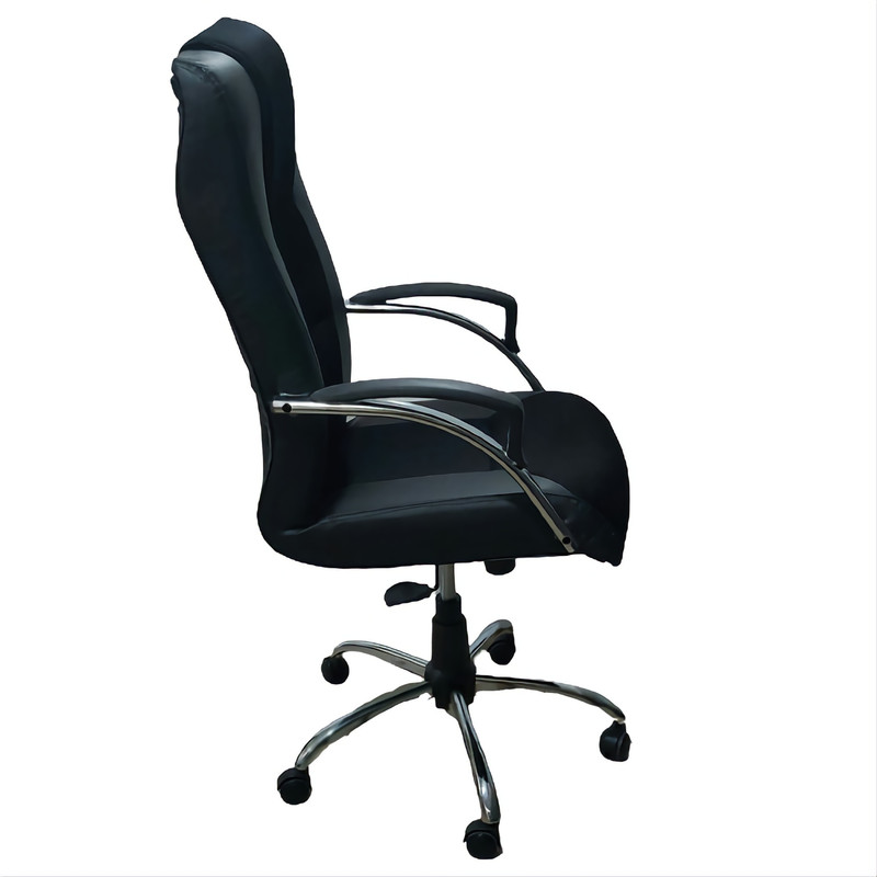 صندلی اداری مدل T21