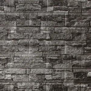 دیوارپوش مدل آنتیک کد 160
