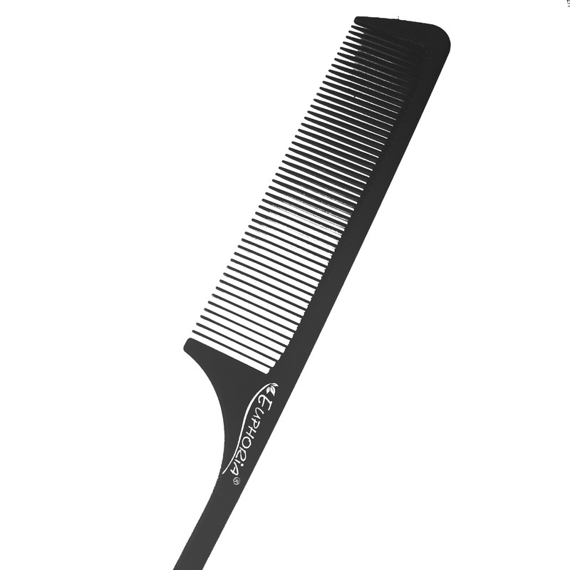 شانه مو ایفوریا کد F46C