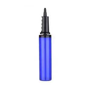 تلمبه بادکنک مدل دستی کد NH-25