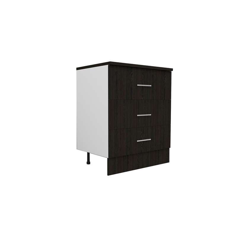 کابینت آشپزخانه اعیان مدل FH CW14