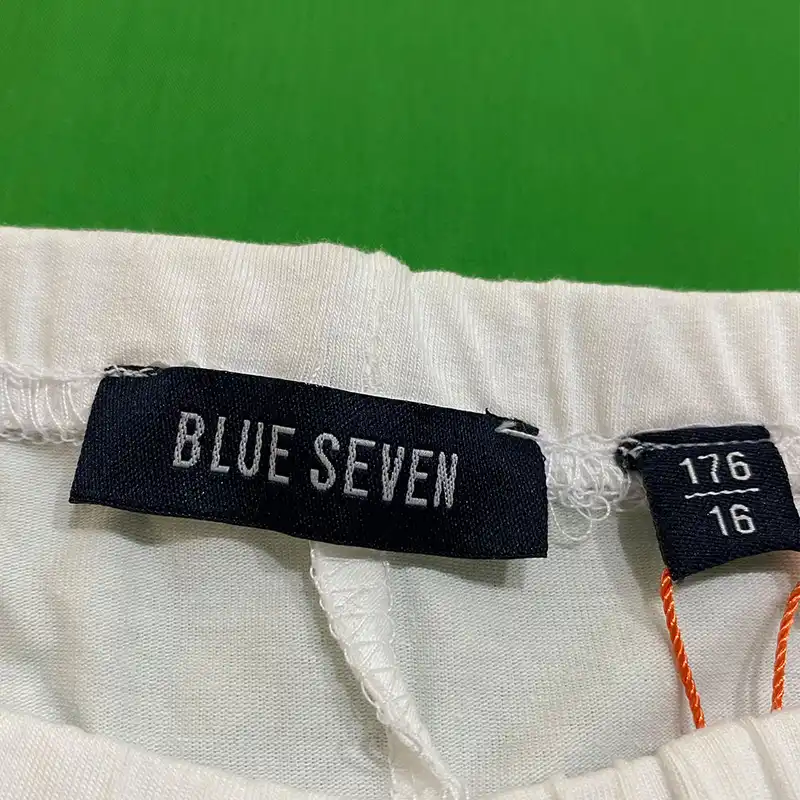 شلوار بچگانه بلو سون مدل 136160