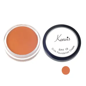 موس کنویس مدل SPF10 شماره 704