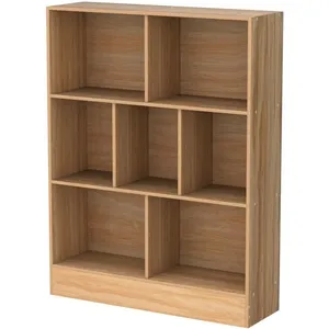 کتابخانه مدل NK-222