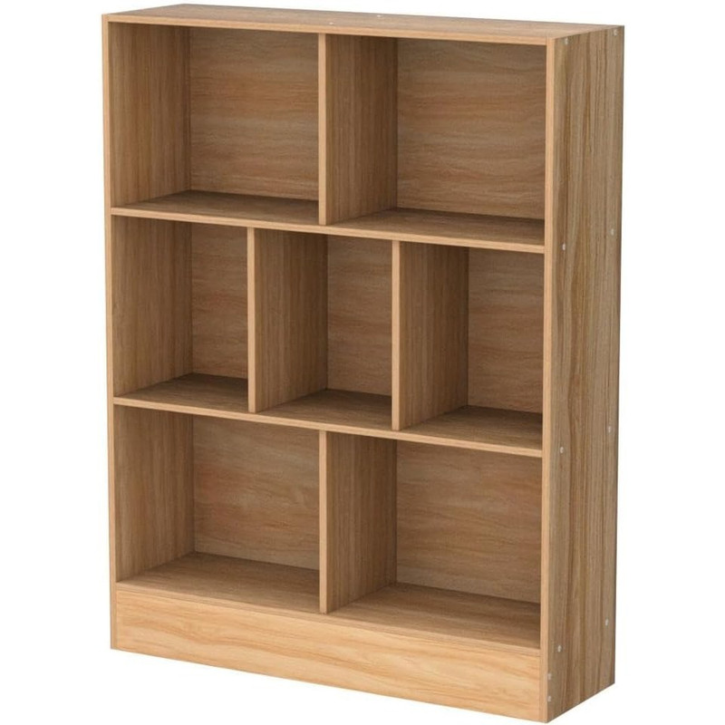 کتابخانه مدل NK-222