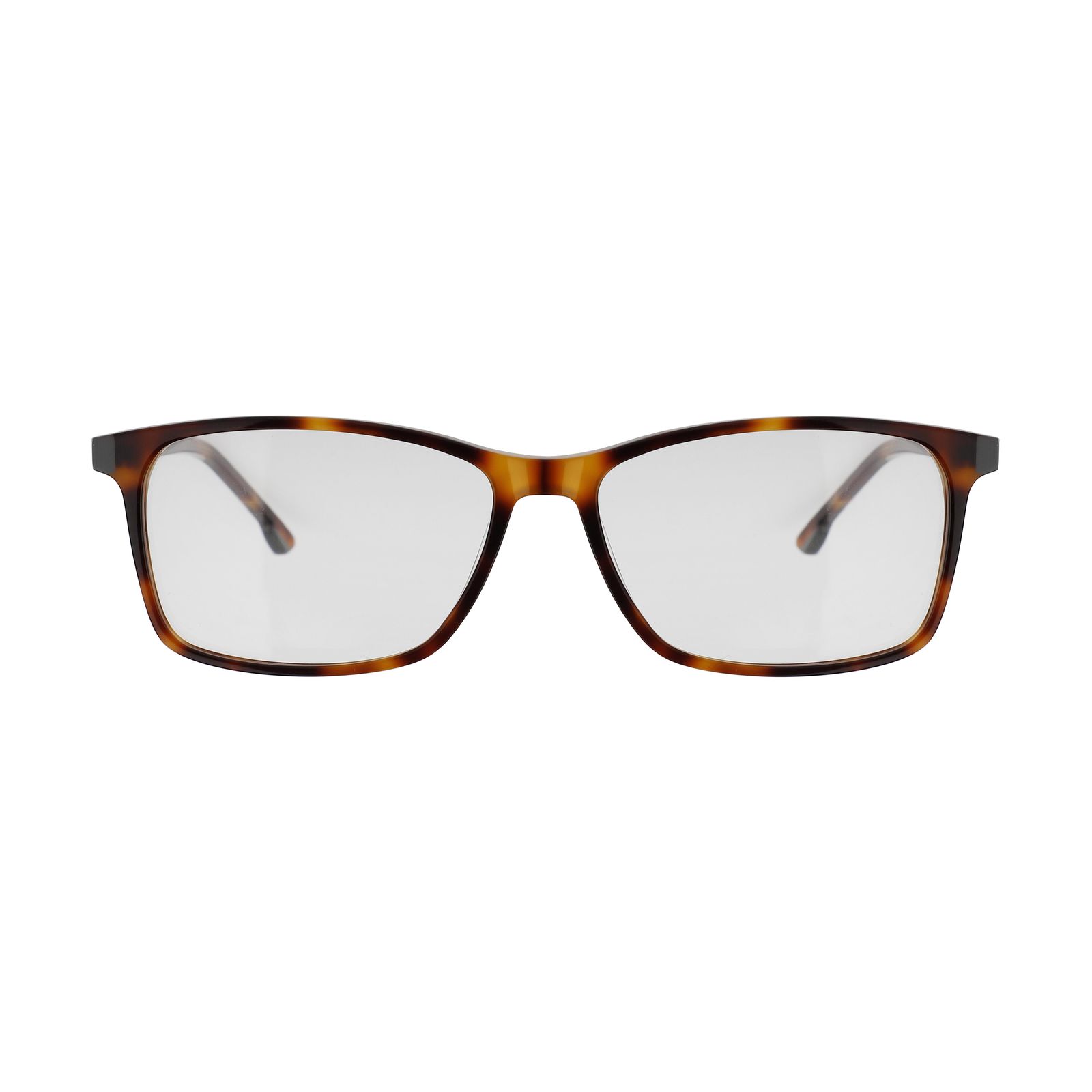 فریم عینک طبی تام تیلور مدل 60463-414 -  - 1
