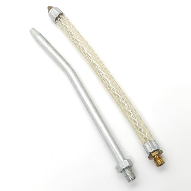 روغن دان اونیکس کد ۳۱۲۵ ظرفیت ۲۰۰ میلی لیتر