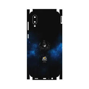 MAHOOT Eminem-FullSkin Cover Sticker for Samsung Galaxy M02