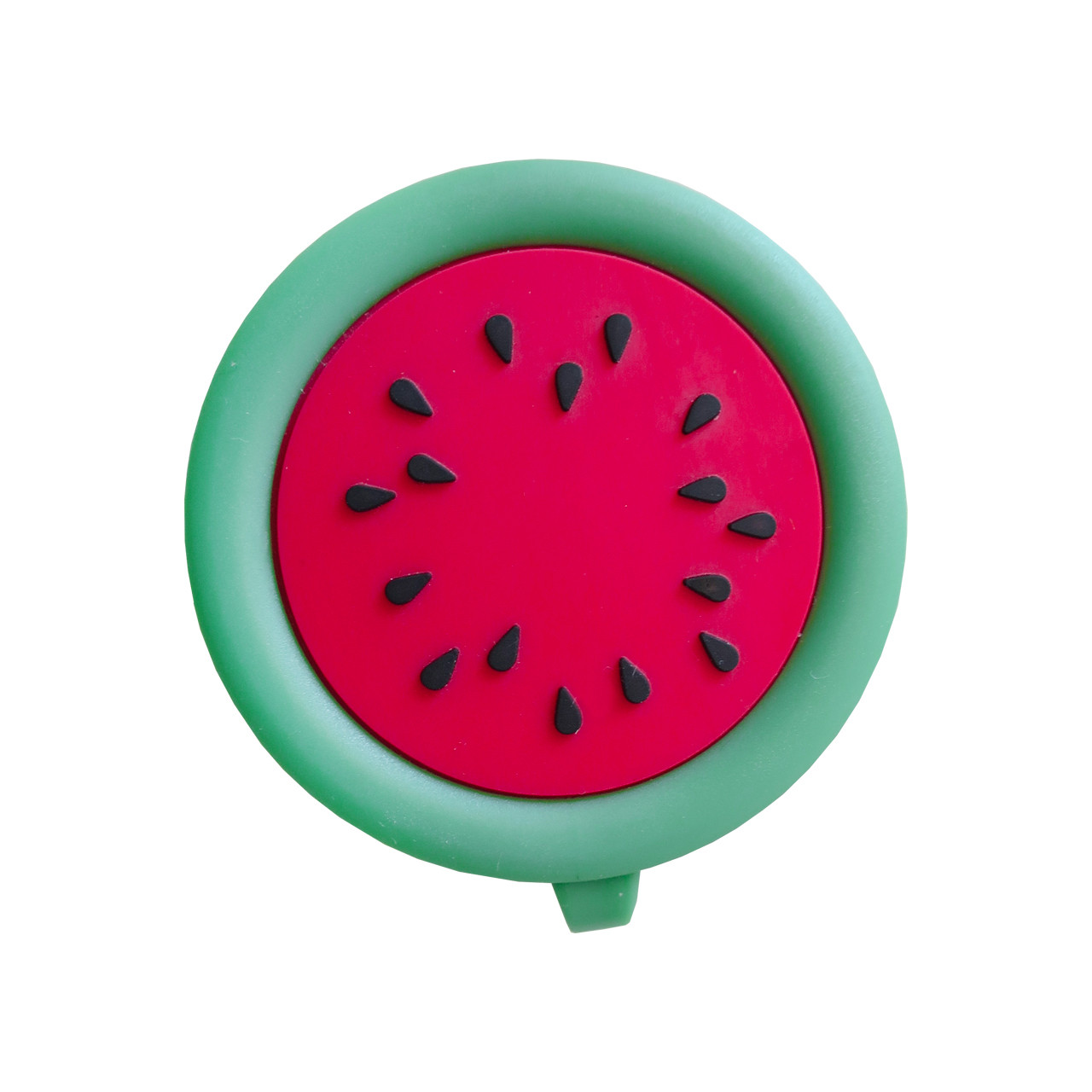 قمقمه کودک مدل Fruit گنجایش 0.5 لیتر