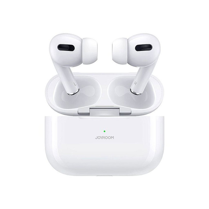 هدفون بلوتوثی جوی روم مدل JR-T03S Pro WIRELESS
