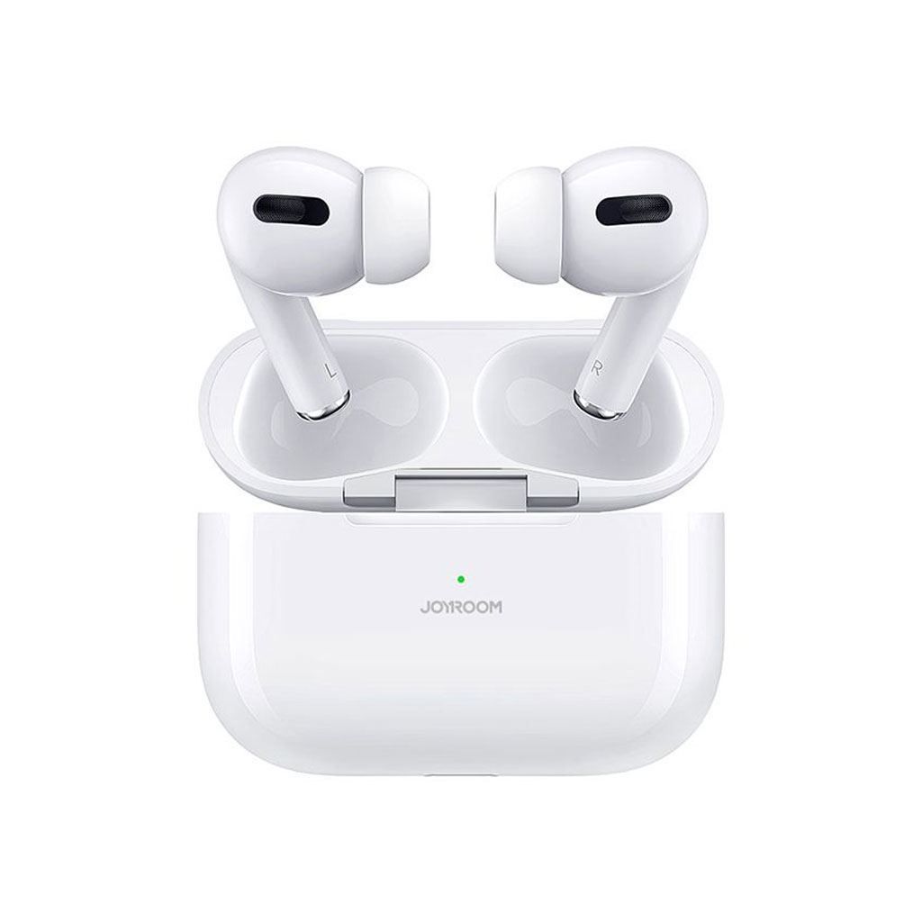 هدفون بلوتوثی جوی روم مدل JR-T03S Pro WIRELESS -  - 2