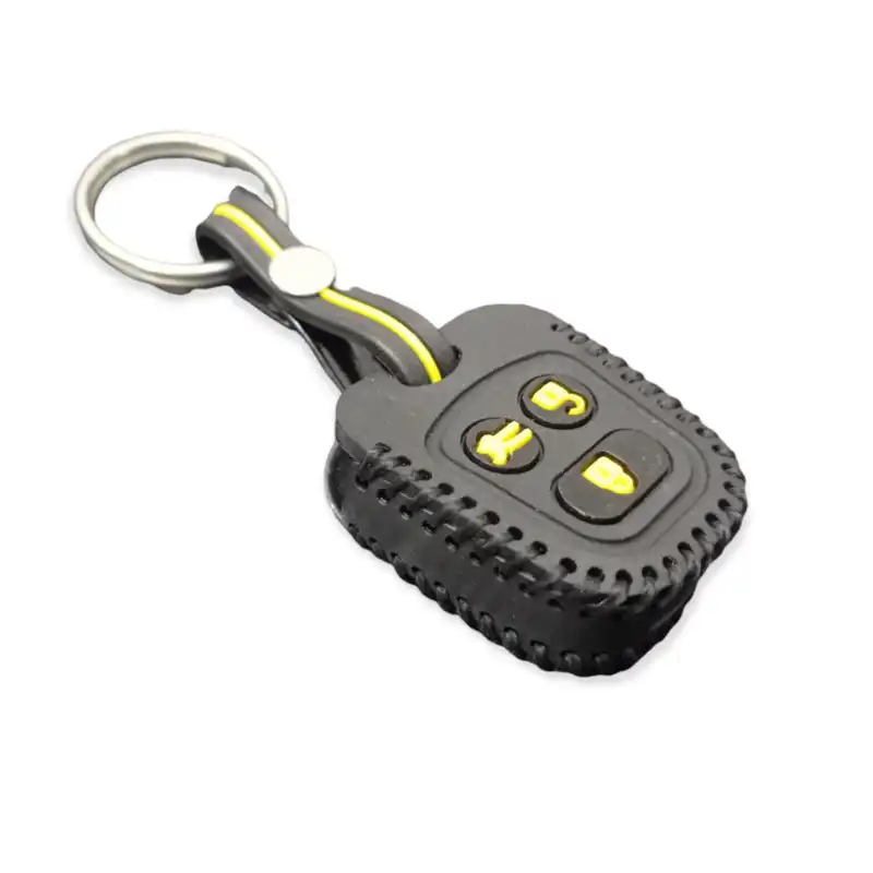 کاور سوییچ خودرو مدل Y مناسب برای دنا