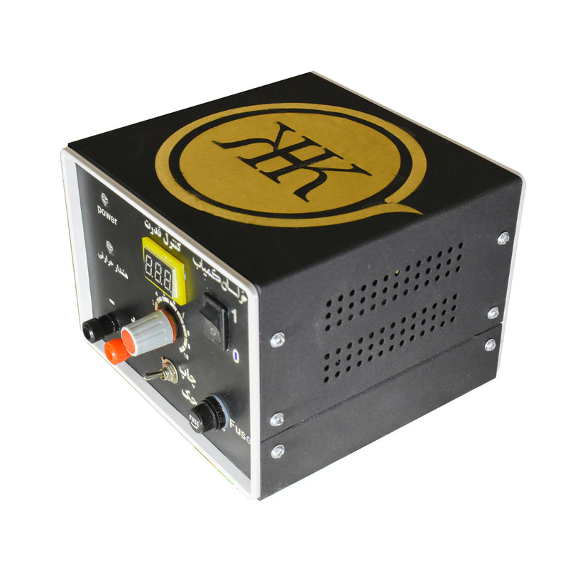 ابزار چندکاره حکاکی فلزات مدل 2020 ابزار چندکاره حکاکی فلزات مدل 2020