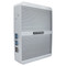 کامپیوتر کوچک هیستو مدل TC-i3-8828WH 3