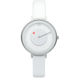 ساعت مچی عقربه‌ای زنانه دنیش دیزاین مدل IV12Q1260