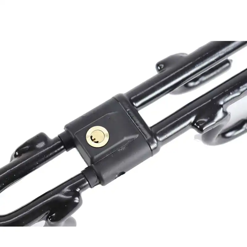 قفل فرمان اسپارکو مدل 6096 چنگکی