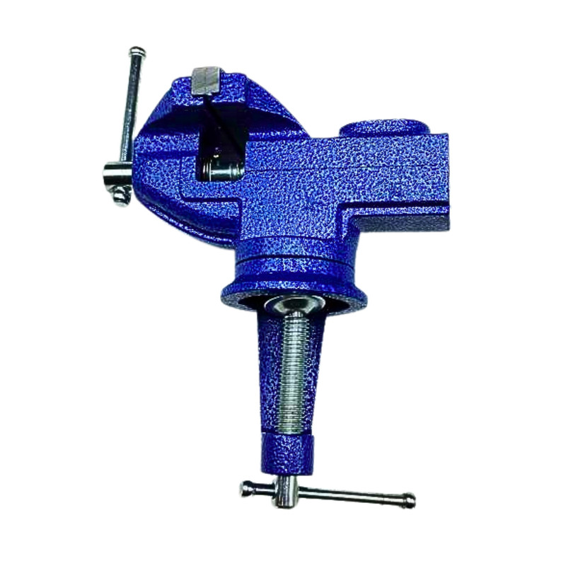 گیره بغل میزی اینتیمکث مدل INTIMAX-5002 سایز 2.8 اینچ