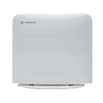 مودم روتر ADSL/VDSL ودافون مدل ARV7510PW22